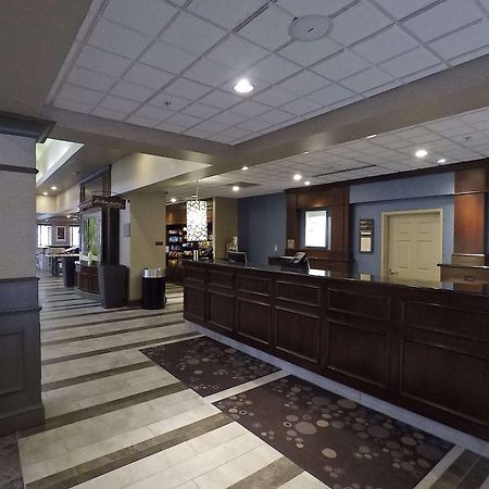 Hilton Garden Inn Запад Де Мойн Экстерьер фото