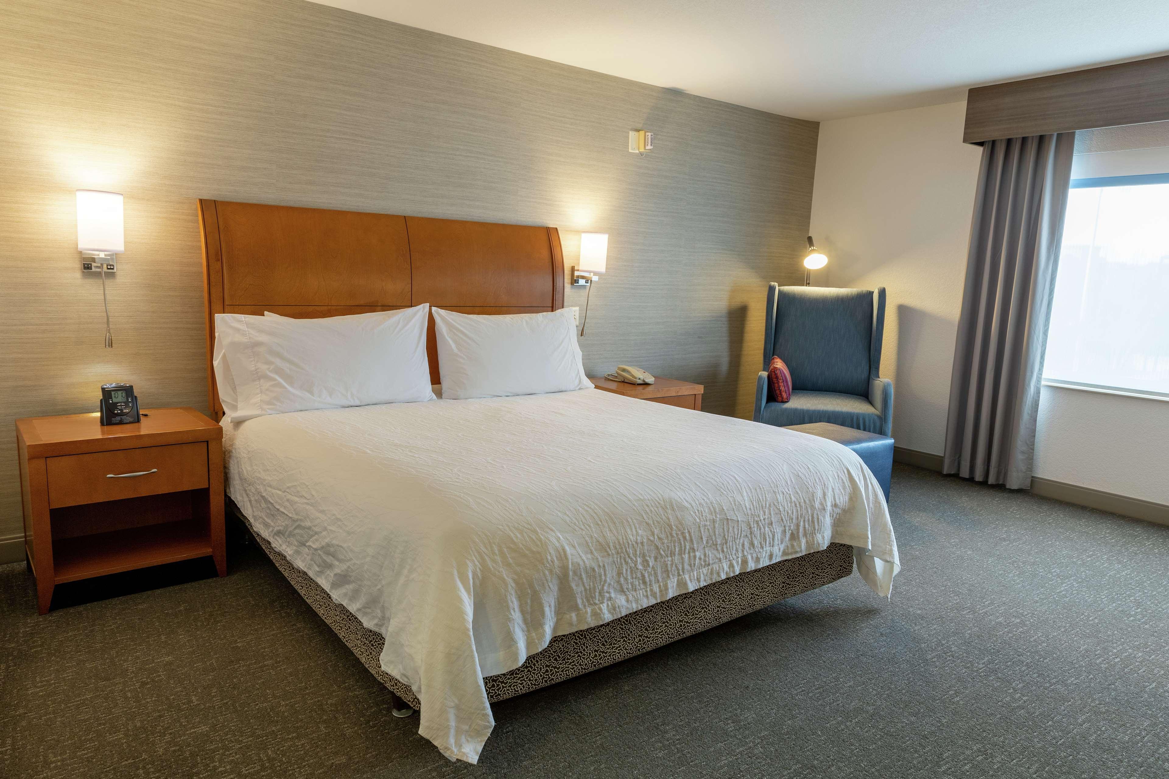 Hilton Garden Inn Запад Де Мойн Экстерьер фото