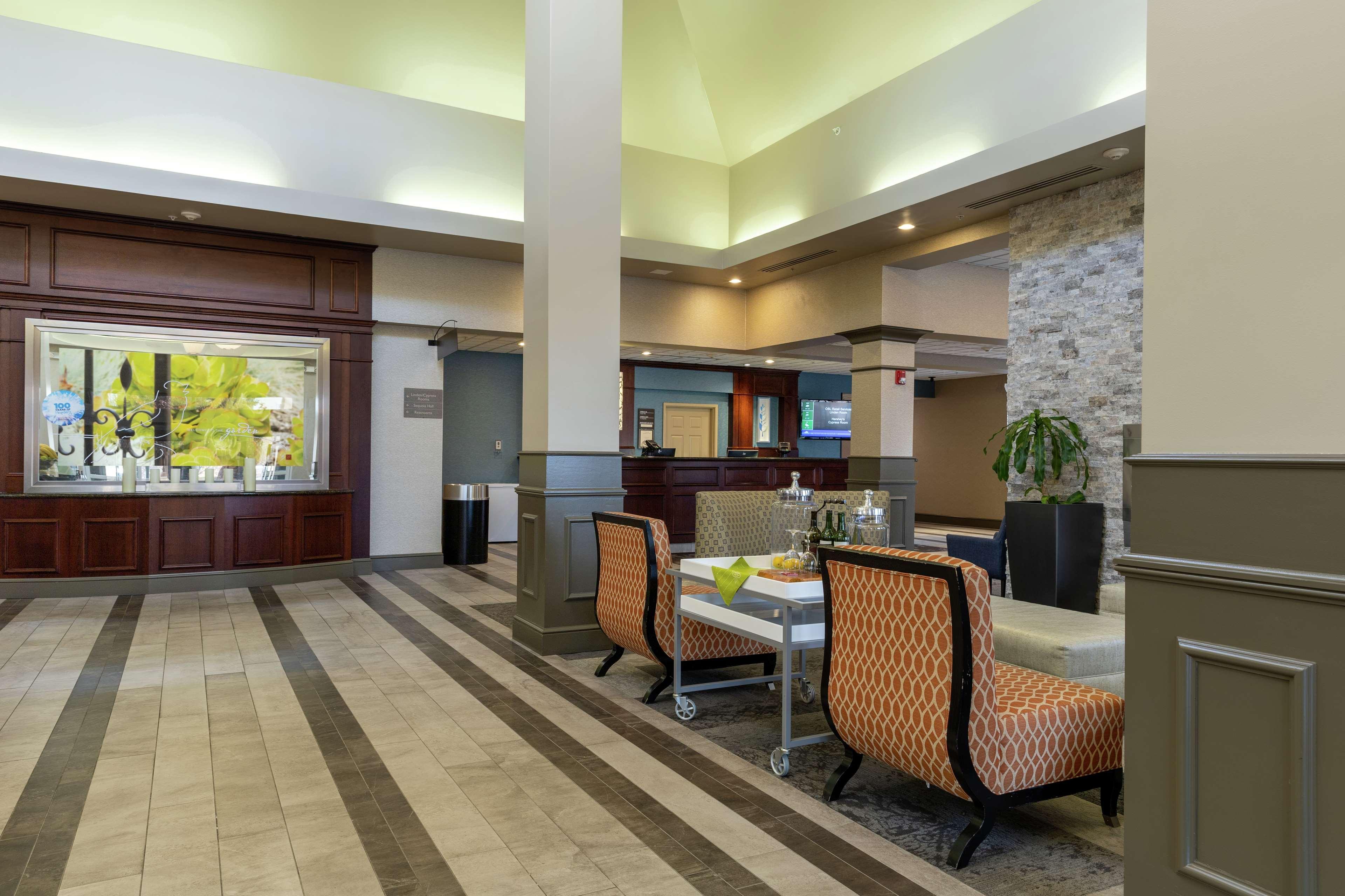 Hilton Garden Inn Запад Де Мойн Экстерьер фото